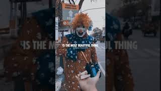 Witt Lowry Into Your Arms Feat. Ava Max