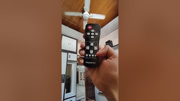 halonix fan kit after installation compatible with Alexa or not??