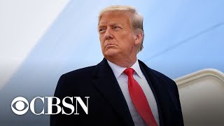 What to watch for as Republicans gather for CPAC this weekend
