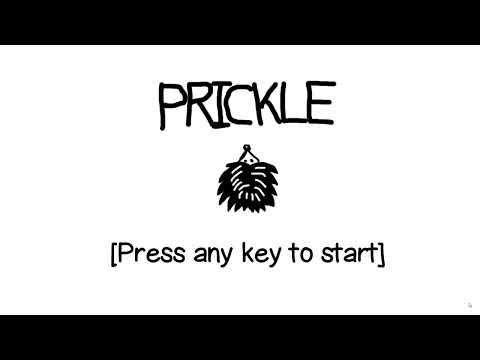 Prickle Walkthrough Cool Math Games