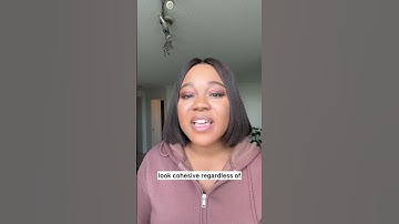 5 STEPS TO CREATING A UX PORTFOLIO #userinterfacedesign #uxdesigner #shortfeed #userexperiencedesign