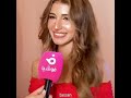 بحياتك يا اوسي امرأه شيرين بيوتي تصميمي شوشي شوشيتي شيري شيرين عماره