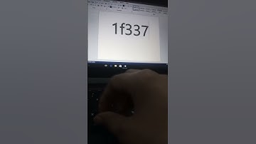 computer unique tricks #mswordtricks #computertechnic #shortvideo