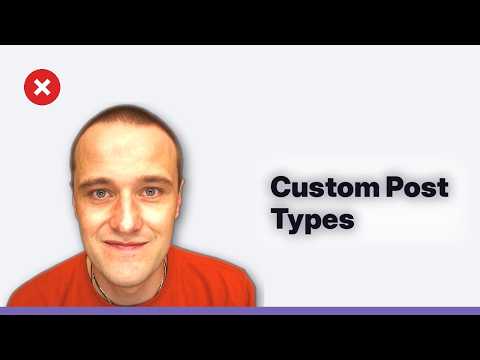 Wordpress: Programatically inserted posts not showing in Posts Table