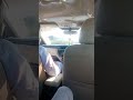 oregnal camera video mashahallah TOYOTA COROLLA #bollywood #funny #memes #unfrezzmyaccount