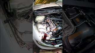 Speedtech Really Disappointed Me  #BMW #335i #driftcar #n54 #turbo