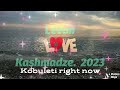 ქობულეთი საქეიფო 2023 ლევან კაშმაძე 