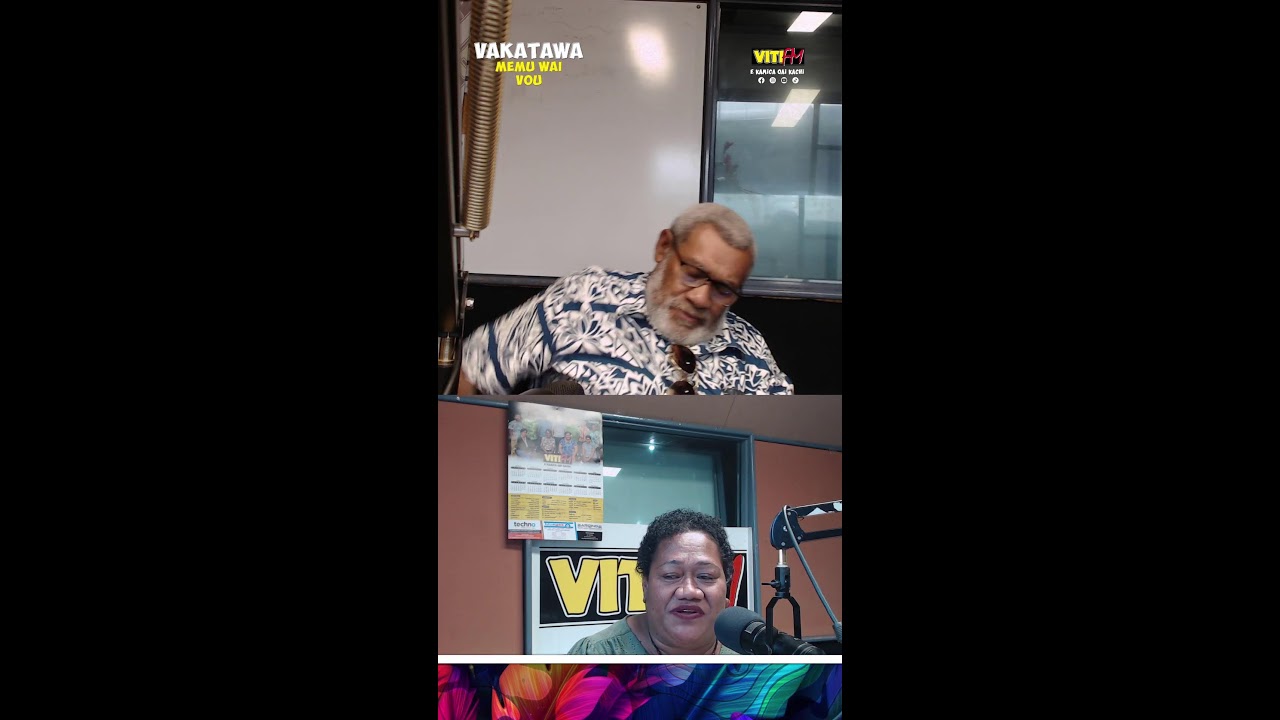 MEMU WAI VOU kei SPRINT