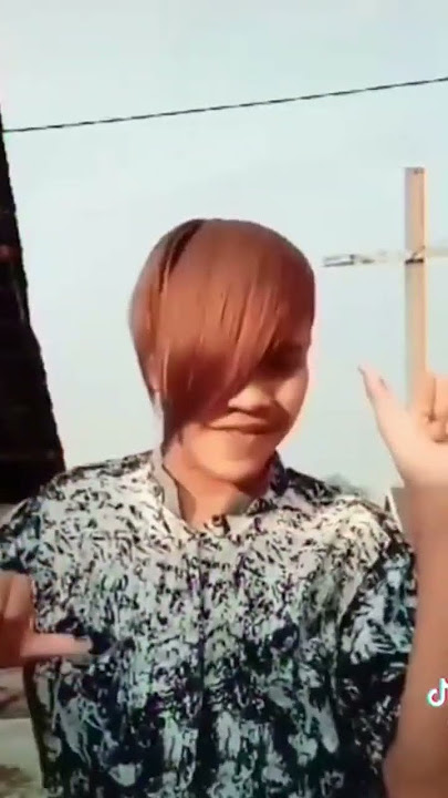 Ting tong Ting Ting tong ( Nagato joget ) #youtubeshorts #nagato #kuproy #shorts #viral