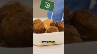 #IKEA is coming to Northeast #Ohio: What store do you want next?