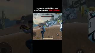 #freefire #viral #latam #mexico #westcol #mrstiventc #peru #ecuador #colombia #donato #fyp #humor
