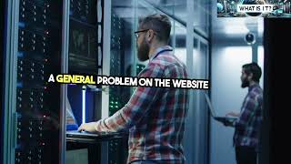 Famous 💻🚫 "Error 101: Decoding Common Tech Glitches & How to Fix Them" 🚫💻 Profile