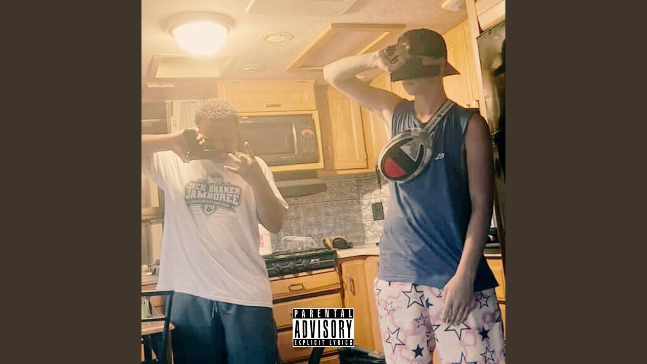 Watch 007 on YouTube Watch 007 on YouTube