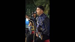 Live Romantic Music Performance | Wedding & Sangeet Moments | Bandify screenshot 5
