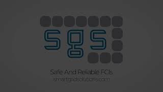 Partner Spotlight: Smart Grid Solutions