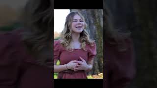 I'll take the old highway. || The Detty Sisters.