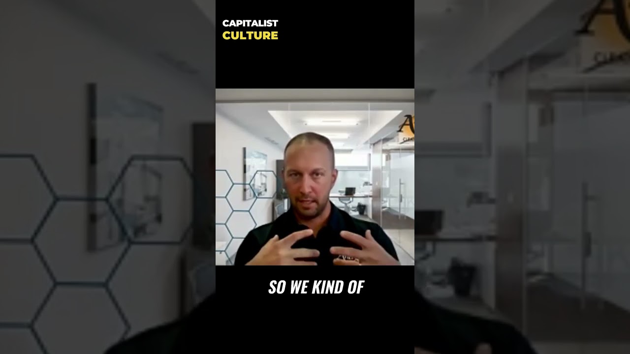 Transforming Customer Service: The Power of Acknowledging Mistakes