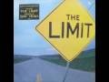 The Limit - Destiny
