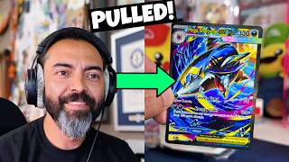 🔴 Giving Away Pokemon Cards LIVE to subs! (MONDAY MADNESS!)