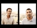 عيدكم مبارك من سوداني mp3