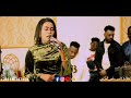 ليك اسبوعين سلمي الجريف شامي خليل اغاني سودانية 2026 