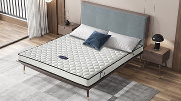 №228 3ds max mattress scene modeling rendering tutorial