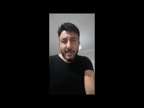 3- 2019 COĞRAFİ KONUM-3 (SINIR KAPILARI )