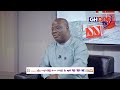 Kpandai Had One Of The Most Successful Elections In 2024 - Matthew Nyindam