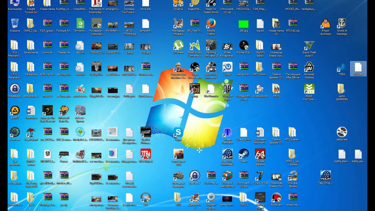 Оххх, тут кажется 404.