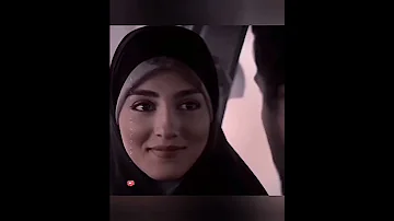 تأسرني بسمة عينيك حامد وراضيه حالات واتس اب استوري انستا 