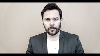 Tom Boxer & Antonia - Shake It Mamma