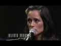 01 Amores Platónicos (Auditorio Nacional 2011)