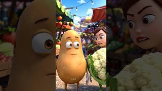 cartoon dhamaka # trending # viral