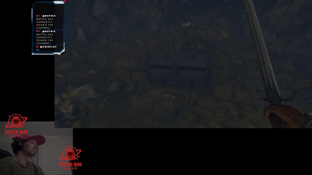 Oblivion Remastered LIVE 🐲 Argonian Explorer | No Main Quest, Just Pure Exploration