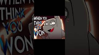 GAMEOVERSE Fan Song
Edit by ilovetadc.57 on tik tok :)
cuz Id do anything to save the world! GAMEOVERSE Fan Song