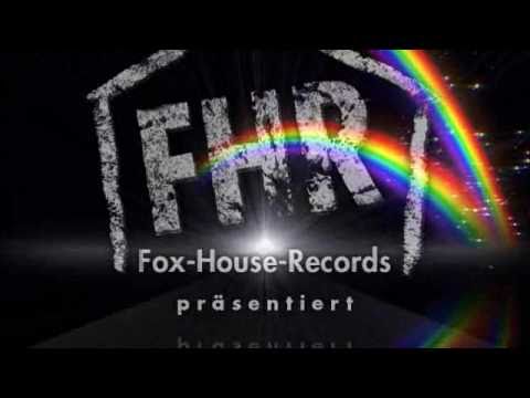 Techno-Buben feat. Nico Gemba - Regenbogen (Over the Rainbow) Fox to Fox Mix