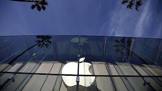 Apple оспаривает решение суда, обязывающее взломать iPhone 