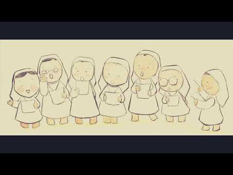 영상썸네일