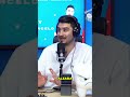 El Polaco Transformación Dental Increíble! ¡Mira!