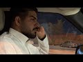 ساره الودعاني و نجلاء | ام لينا تتحدى ابو لينا 😂😭😭