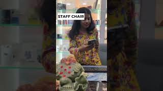Boss vs. Staff Reality 😅 | Life of an Entrepreneur #shortsfeed #Shorts #Entrepreneur #businessgrowth