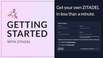Secure a React Application using OpenID Connect Authorization Code with PKCE