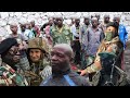 URGENTрџ GEN MAKENGA YAGIRIYE URUZINDUKO MURI GASHEBERI TECHNOLOGY YA M23 YABAYE IYOBERA MURI FARDC URGENTрџ GEN MAKENGA YAGIRIYE URUZINDUKO MURI GASHEBERI TECHNOLOGY YA M23 YABAYE IYOBERA MURI FARDC