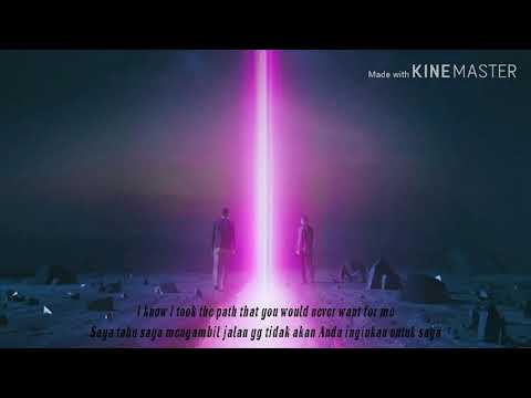 I bet my life- Imagine Dragons ( Lirik Terjemahan Indonesia )