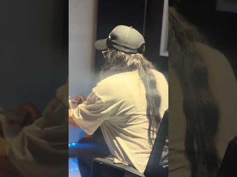 اغنية ورفله عزه وفخر عائلة بن جريدالفنانه أسماء سليم كلمات شريف الشريف