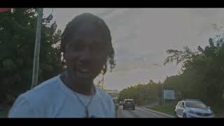 Rap Star - Zetta ClackGad