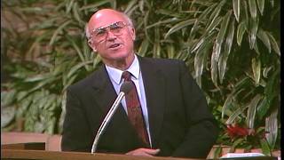 Luke 6:37-45 (In-Depth Study)