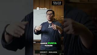 Azas-Azas Umum Pemerintahan yang Baik: Panduan Lengkap