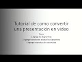HOLA MI GENTE DEL PERU                        Grabación 2026 06 16 081216     TUTORIAL
