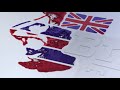 Diego Lozano Debrief | Round 3: Donington Park | 2019 British Talent Cup